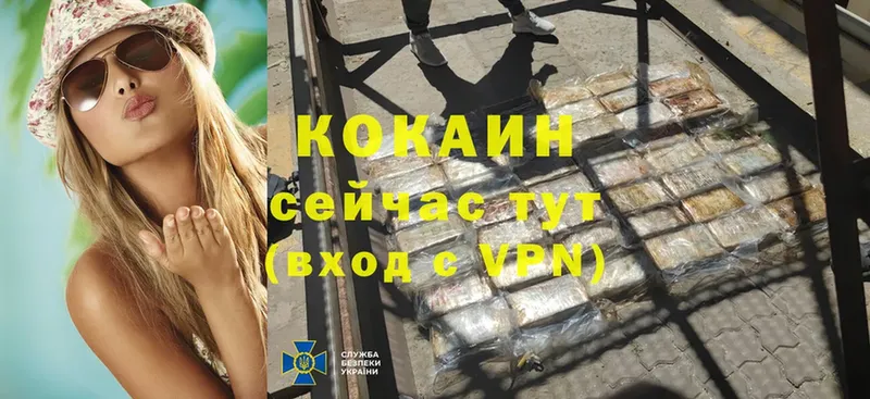 Cocaine 99%  ОМГ ОМГ рабочий сайт  Камень-на-Оби 